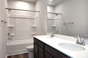 8823 Arrington Hall Dr, Charlotte, NC 28215 - Photo 24