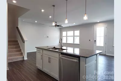 8823 Arrington Hall Drive, Charlotte, NC 28215 - Photo 8