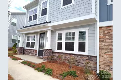 8823 Arrington Hall Drive, Charlotte, NC 28215 - Photo 1