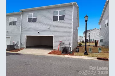 8823 Arrington Hall Drive, Charlotte, NC 28215 - Photo 28