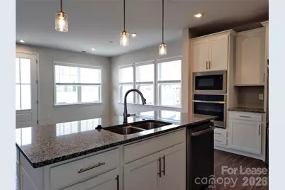 8823 Arrington Hall Drive, Charlotte, NC 28215 - Photo 4