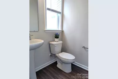 8823 Arrington Hall Drive, Charlotte, NC 28215 - Photo 12