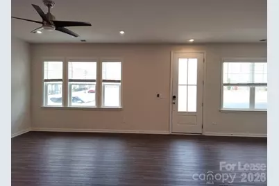 8823 Arrington Hall Drive, Charlotte, NC 28215 - Photo 6