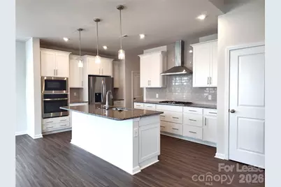 8823 Arrington Hall Drive, Charlotte, NC 28215 - Photo 2