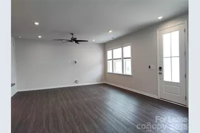 8823 Arrington Hall Drive, Charlotte, NC 28215 - Photo 10