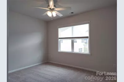 8823 Arrington Hall Drive, Charlotte, NC 28215 - Photo 22