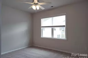 8823 Arrington Hall Dr, Charlotte, NC 28215 - Photo 22