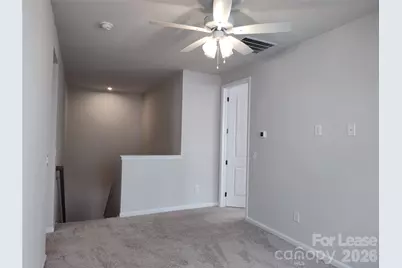 8823 Arrington Hall Drive, Charlotte, NC 28215 - Photo 14