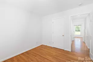 115 N Gifford Ln, Richfield, NC 28137 - Photo 18