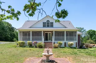 115 N Gifford Ln, Richfield, NC 28137 - Photo 38