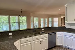 115 N Gifford Ln, Richfield, NC 28137 - Photo 26