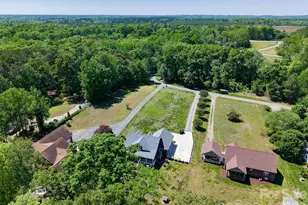 115 N Gifford Ln, Richfield, NC 28137 - Photo 4