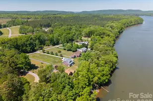 115 N Gifford Ln, Richfield, NC 28137 - Photo 8