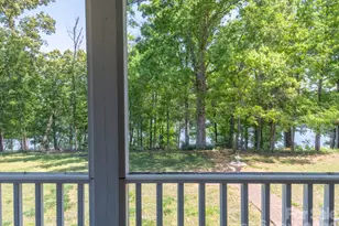 115 N Gifford Ln, Richfield, NC 28137 - Photo 42