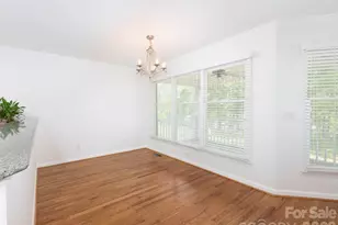 115 N Gifford Ln, Richfield, NC 28137 - Photo 16