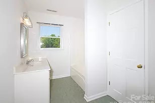 115 N Gifford Ln, Richfield, NC 28137 - Photo 30