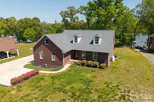 115 N Gifford Ln, Richfield, NC 28137 - Photo 10