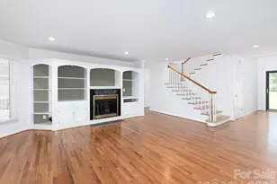 115 N Gifford Ln, Richfield, NC 28137 - Photo 14