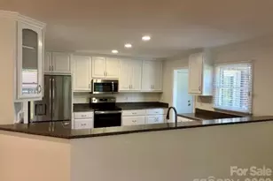 115 N Gifford Ln, Richfield, NC 28137 - Photo 24