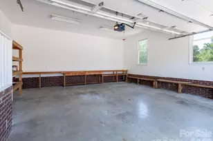 115 N Gifford Ln, Richfield, NC 28137 - Photo 36