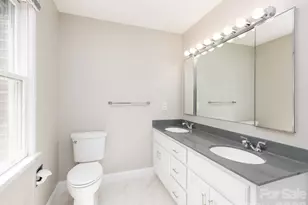 115 N Gifford Ln, Richfield, NC 28137 - Photo 20