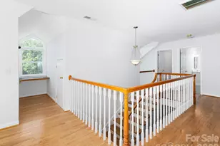 115 N Gifford Ln, Richfield, NC 28137 - Photo 28