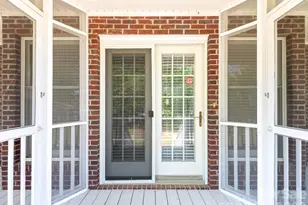 115 N Gifford Ln, Richfield, NC 28137 - Photo 40