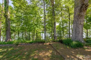 115 N Gifford Ln, Richfield, NC 28137 - Photo 44