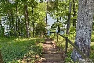 115 N Gifford Ln, Richfield, NC 28137 - Photo 46