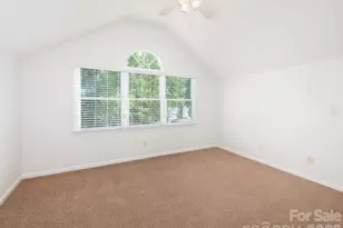 115 N Gifford Ln, Richfield, NC 28137 - Photo 34