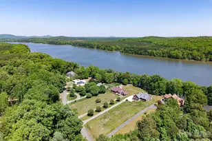 115 N Gifford Ln, Richfield, NC 28137 - Photo 12