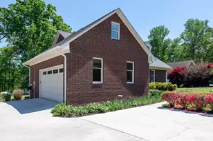 115 N Gifford Ln, Richfield, NC 28137 - Photo 48
