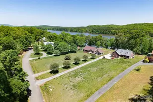 115 N Gifford Ln, Richfield, NC 28137 - Photo 6