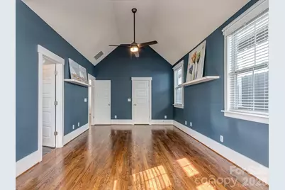 1427 Tippah Park Court, Charlotte, NC 28205 - Photo 22