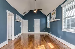 1427 Tippah Park Ct, Charlotte, NC 28205 - Photo 22