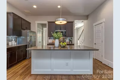 1427 Tippah Park Court, Charlotte, NC 28205 - Photo 8