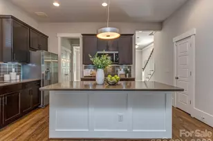 1427 Tippah Park Ct, Charlotte, NC 28205 - Photo 8