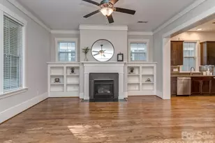 1427 Tippah Park Ct, Charlotte, NC 28205 - Photo 14