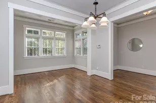 1427 Tippah Park Ct, Charlotte, NC 28205 - Photo 6