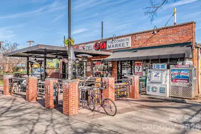 1427 Tippah Park Court, Charlotte, NC 28205 - Photo 42