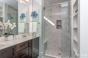 1427 Tippah Park Ct, Charlotte, NC 28205 - Photo 24