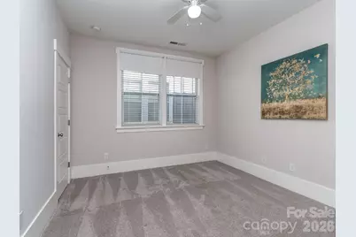 1427 Tippah Park Court, Charlotte, NC 28205 - Photo 18