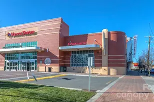 1427 Tippah Park Ct, Charlotte, NC 28205 - Photo 30