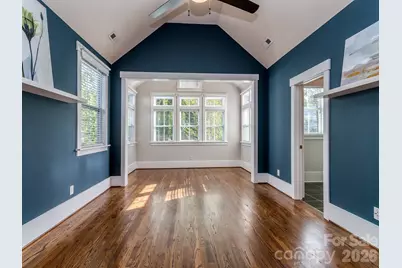 1427 Tippah Park Court, Charlotte, NC 28205 - Photo 20