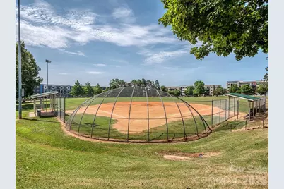 1427 Tippah Park Court, Charlotte, NC 28205 - Photo 44