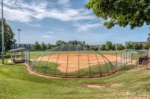 1427 Tippah Park Ct, Charlotte, NC 28205 - Photo 44