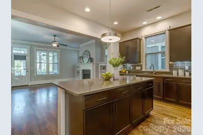 1427 Tippah Park Court, Charlotte, NC 28205 - Photo 10