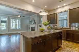 1427 Tippah Park Ct, Charlotte, NC 28205 - Photo 10