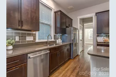 1427 Tippah Park Court, Charlotte, NC 28205 - Photo 12