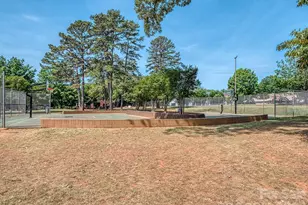 1427 Tippah Park Ct, Charlotte, NC 28205 - Photo 46